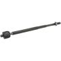 DELPHI TA5233 Steering Tie Rod End