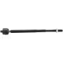 DELPHI TA5233 Steering Tie Rod End