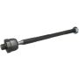 DELPHI TA5234 Steering Tie Rod End