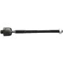 DELPHI TA5234 Steering Tie Rod End