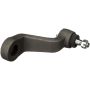 DELPHI TA5235 Steering Pitman Arm