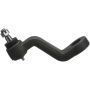 DELPHI TA5235 Steering Pitman Arm