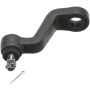 DELPHI TA5235 Steering Pitman Arm