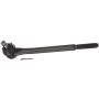 DELPHI TA5236 Steering Tie Rod End