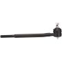 DELPHI TA5236 Steering Tie Rod End