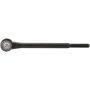 DELPHI TA5236 Steering Tie Rod End