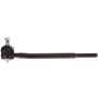 DELPHI TA5236 Steering Tie Rod End