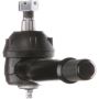 DELPHI TA5236 Steering Tie Rod End