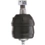 DELPHI TA5236 Steering Tie Rod End