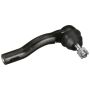 DELPHI TA5236 Steering Tie Rod End