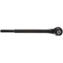 DELPHI TA5236 Steering Tie Rod End