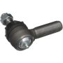 DELPHI TA5237 Steering Tie Rod End