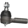 DELPHI TA5237 Steering Tie Rod End