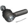 DELPHI TA5237 Steering Tie Rod End