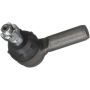 DELPHI TA5237 Steering Tie Rod End