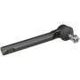 DELPHI TA5238 Steering Tie Rod End