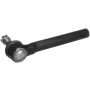 DELPHI TA5238 Steering Tie Rod End