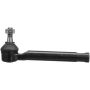 DELPHI TA5238 Steering Tie Rod End