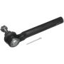 DELPHI TA5238 Steering Tie Rod End