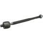 DELPHI TA5239 Steering Tie Rod End