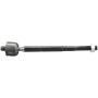 DELPHI TA5239 Steering Tie Rod End