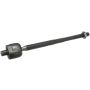 DELPHI TA5240 Steering Tie Rod End