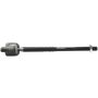 DELPHI TA5240 Steering Tie Rod End