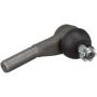 DELPHI TA5241 Steering Tie Rod End