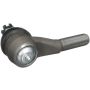 DELPHI TA5241 Steering Tie Rod End