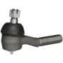DELPHI TA5241 Steering Tie Rod End
