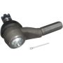 DELPHI TA5241 Steering Tie Rod End
