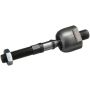 DELPHI TA5242 Steering Tie Rod End