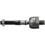 DELPHI TA5242 Steering Tie Rod End
