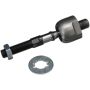 DELPHI TA5242 Steering Tie Rod End