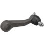 DELPHI TA5244 Steering Pitman Arm