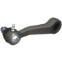 DELPHI TA5244 Steering Pitman Arm