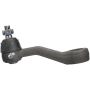 DELPHI TA5244 Steering Pitman Arm