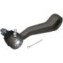 DELPHI TA5244 Steering Pitman Arm