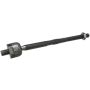 DELPHI TA5246 Steering Tie Rod End