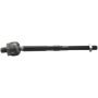 DELPHI TA5246 Steering Tie Rod End
