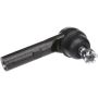 DELPHI TA5247 Steering Tie Rod End