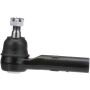 DELPHI TA5247 Steering Tie Rod End