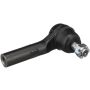 DELPHI TA5248 Steering Tie Rod End