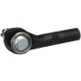 DELPHI TA5248 Steering Tie Rod End