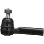 DELPHI TA5248 Steering Tie Rod End