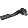 DELPHI TA5251 Steering Tie Rod End