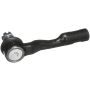DELPHI TA5251 Steering Tie Rod End