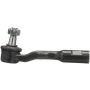 DELPHI TA5251 Steering Tie Rod End
