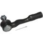 DELPHI TA5251 Steering Tie Rod End