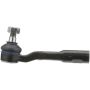 DELPHI TA5252 Steering Tie Rod End